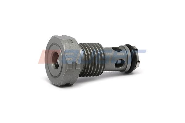 Перепускной клапан AUGER 97228