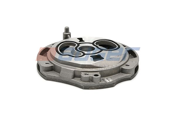 Масляный насос AUGER 97242