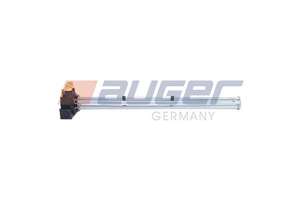 Датчик, запас топлива AUGER 97253