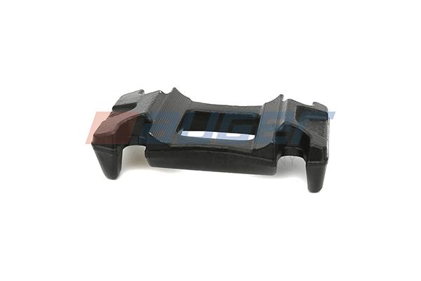 Кронштейн рессоры AUGER 97452
