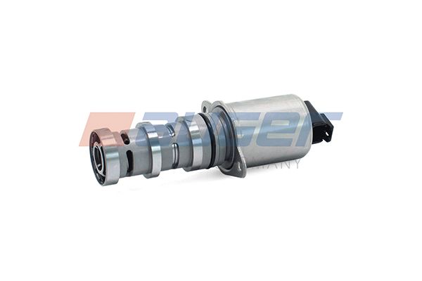 Клапан ограничения давления AUGER 97697