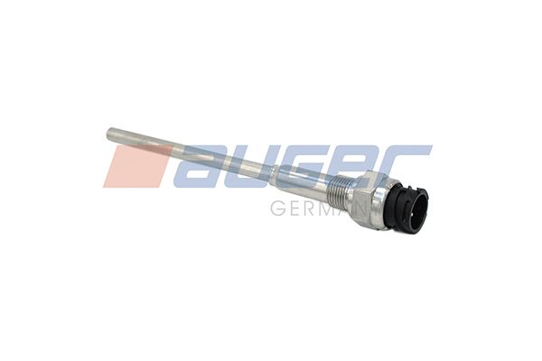 Датчик, уровень моторного масла AUGER 97758