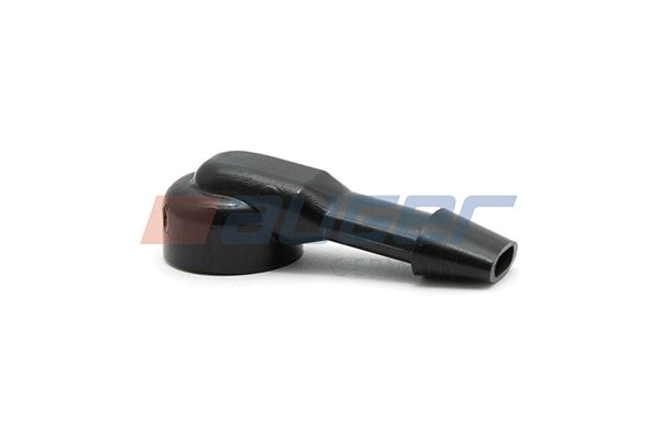 Распылитель воды для чистки, система очистки окон AUGER 97819