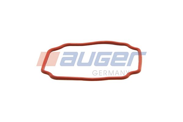 Прокладка, масляный поддон AUGER 97877