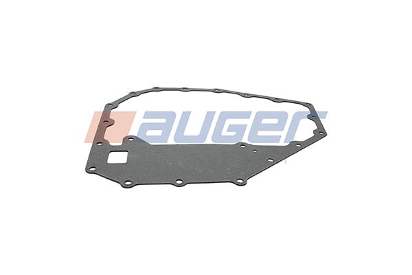 Прокладка, картер рулевого механизма AUGER 97885