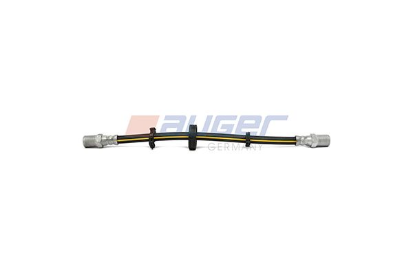 Тормозной шланг AUGER 97919