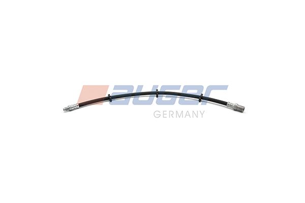 Тормозной шланг AUGER 97928