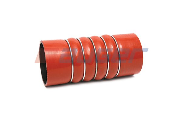 Шланг радиатора AUGER 97933