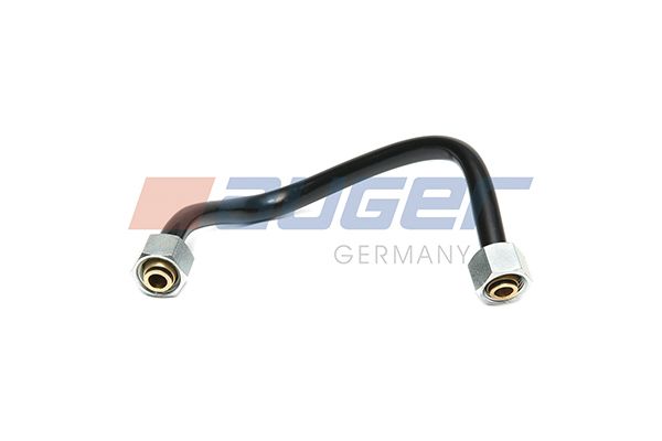 Топливный шланг AUGER 97952