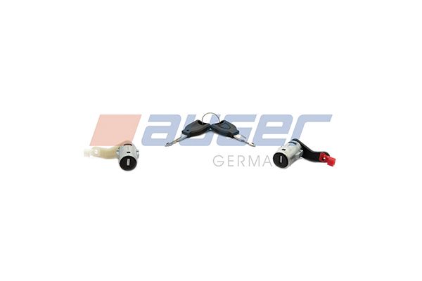 Цилиндр замка AUGER 97978