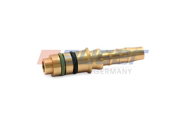 Соединитель шланга, топливный шланг AUGER 98102