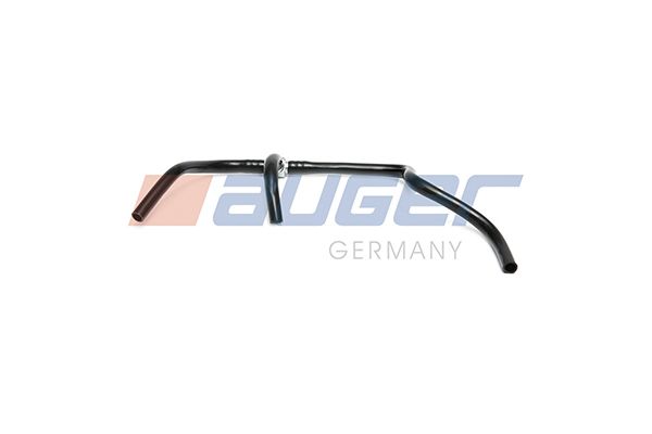 Топливопровод AUGER 98116