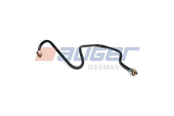 Топливопровод AUGER 98123