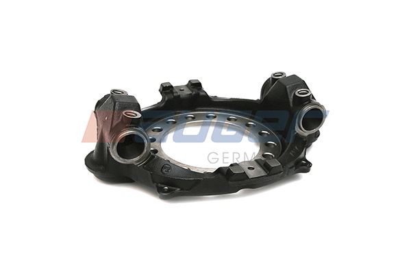 Кронштейн, подшипник тормозного AUGER 98250