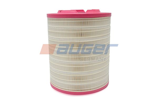 Воздушный фильтр AUGER 98273
