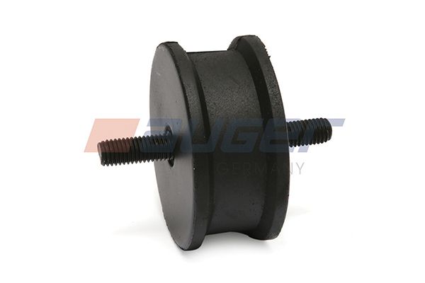 Подвеска, радиатор AUGER 98651