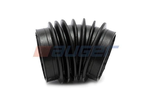 Шланг, система подачи воздуха AUGER 98657