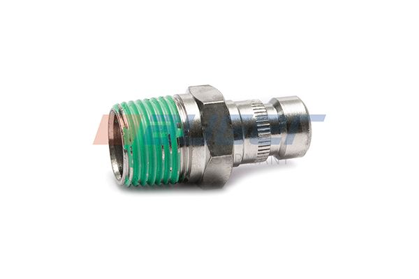 Соединительные элементы, трубопровод сжатого воздуха AUGER 98768