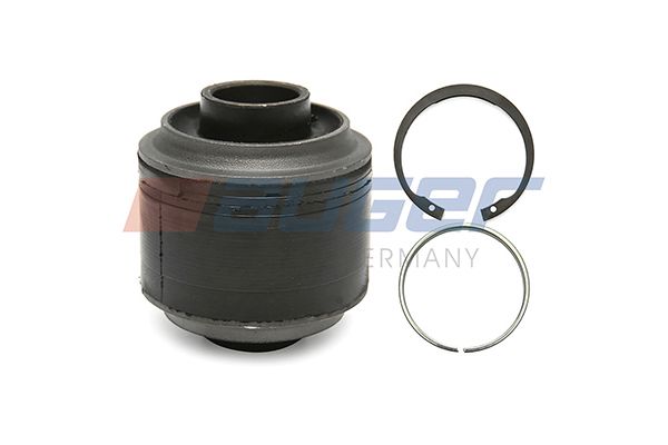 ремонтный комплект, рычаг подвески AUGER 99047