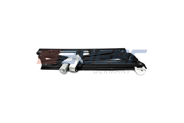 Стеклоподъемник AUGER 99065