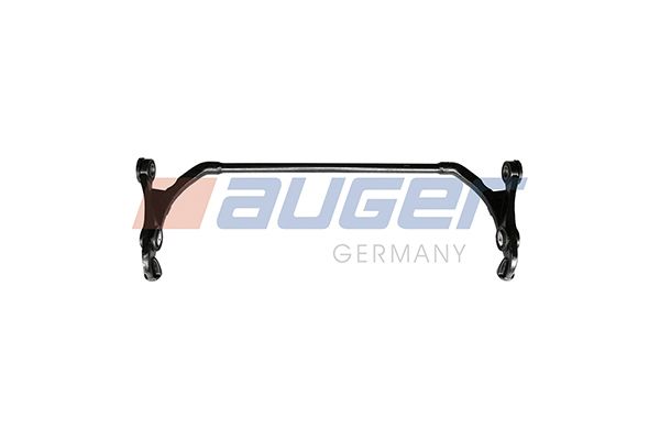 Стабилизатор, ходовая часть AUGER 99119