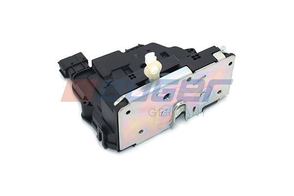 Замок двери AUGER 99219