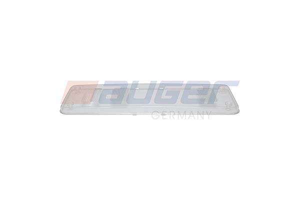 Рассеиватель, задний фонарь AUGER 99242
