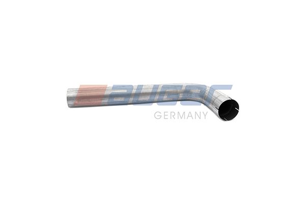 Труба выхлопного газа AUGER 99297