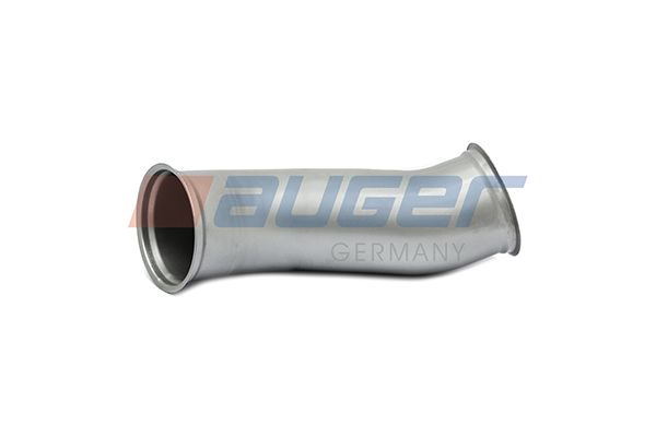 Труба выхлопного газа AUGER 99308