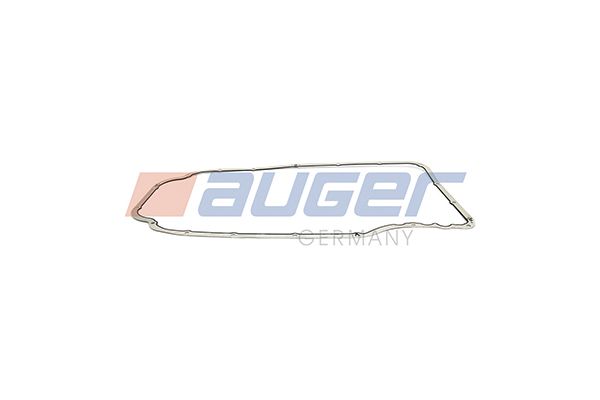 Прокладка, масляный поддон AUGER 99403