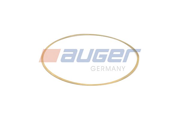Прокладка, гильза цилиндра AUGER 99799