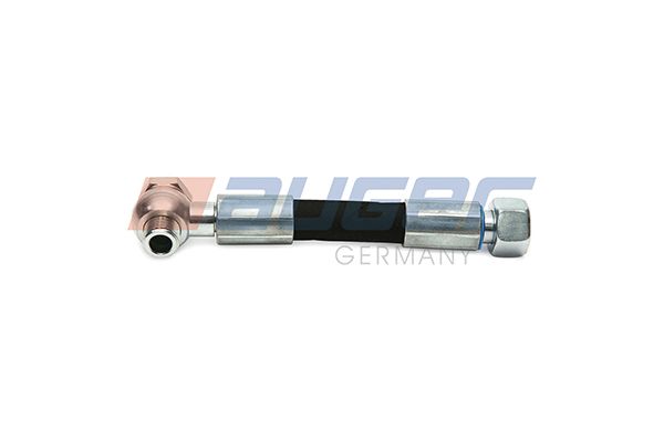 Трубопровод, масляная заливная горловина AUGER 99844