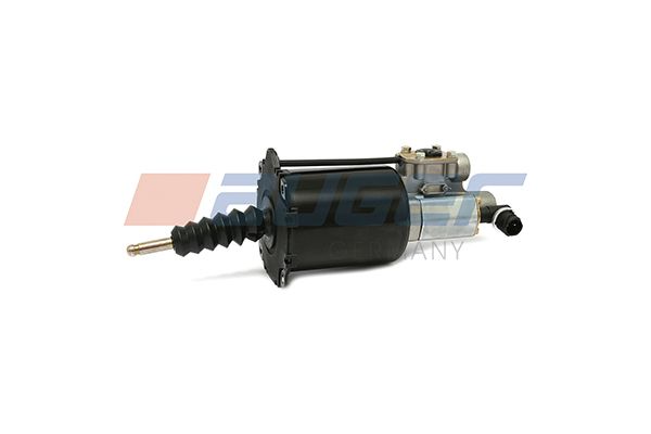 Усилитель сцепления AUGER 99878