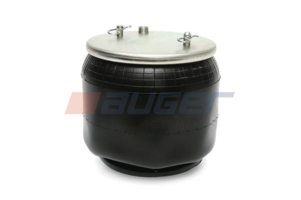 Кожух пневматической рессоры AUGER AU340307K01