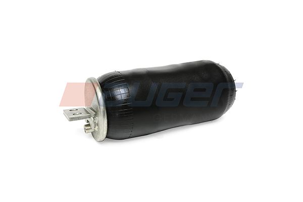 Кожух пневматической рессоры AUGER AU342478