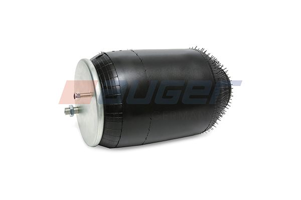 Кожух пневматической рессоры AUGER AU344156
