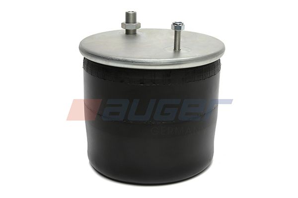 Кожух пневматической рессоры AUGER AU344157KP05