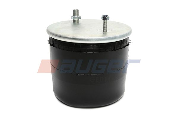 Кожух пневматической рессоры AUGER AU344157KP10