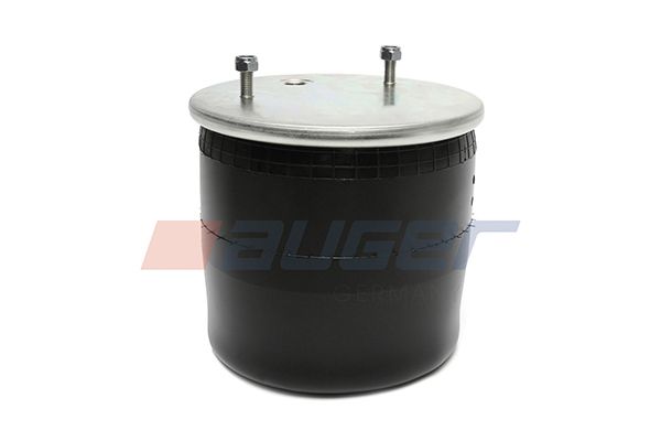 Кожух пневматической рессоры AUGER AU344157KP14
