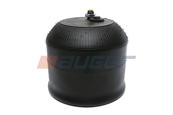 Кожух пневматической рессоры AUGER AU344186K24