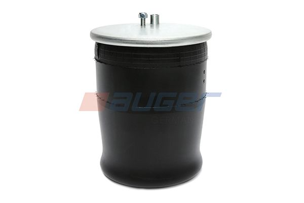 Кожух пневматической рессоры AUGER AU344886K