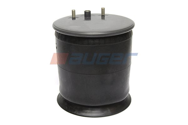 Запчасть AUGER AU344927KP
