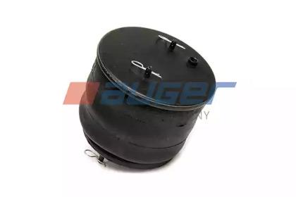 Запчасть AUGER AU346237K