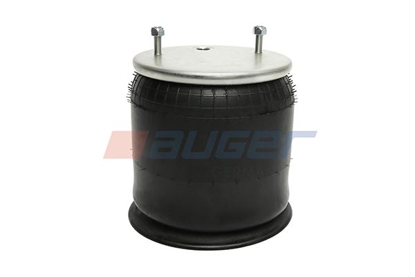 Кожух пневматической рессоры AUGER AU347003KP