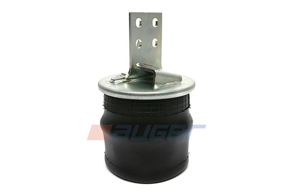 Кожух пневматической рессоры AUGER AU34702301