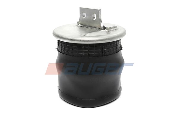 Кожух пневматической рессоры AUGER AU34702304