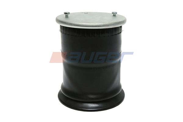 Кожух пневматической рессоры AUGER AU347315KP