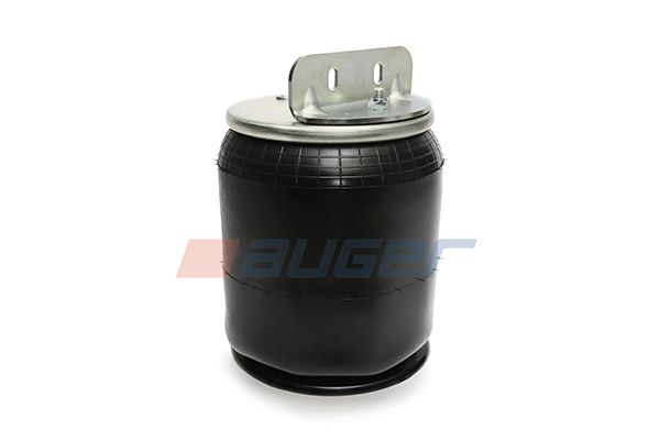 Кожух пневматической рессоры AUGER AU347415K