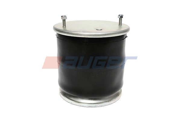 Кожух пневматической рессоры AUGER AU34810K01