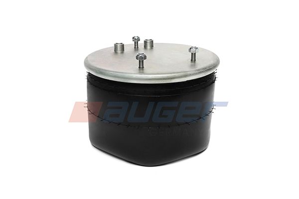 Кожух пневматической рессоры AUGER AU3483602